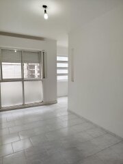 Departamentos - Rosario -  Alquiler