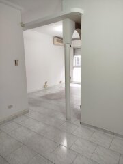 Departamentos - Rosario -  Alquiler