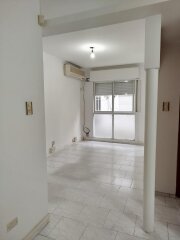 Departamentos - Rosario -  Alquiler