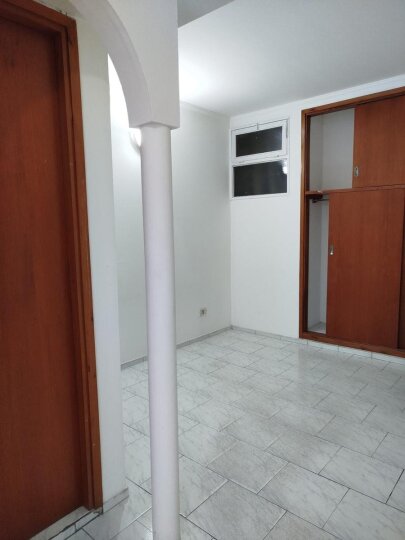 Departamentos - Rosario -  Alquiler
