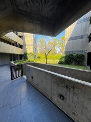 Departamentos - Rosario -  Alquiler
