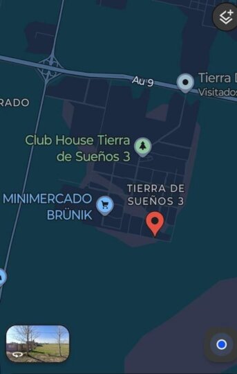 Terrenos - Rosario - Venta