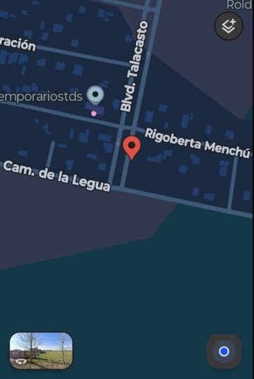 Terrenos - Rosario - Venta