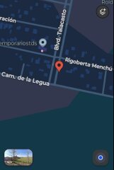 Terrenos - Rosario - Venta