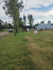 Terrenos - Rosario - Venta