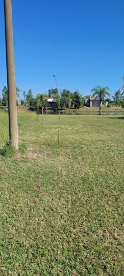 Terrenos - Rosario - Venta