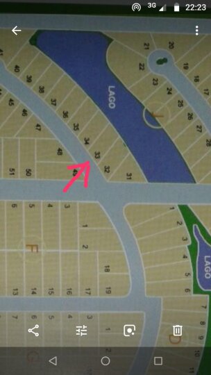 Terrenos - Rosario - Venta