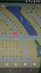Terrenos - Rosario - Venta