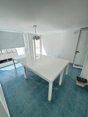 Oficinas - Rosario - Alquiler