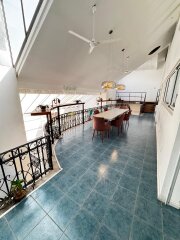 Oficinas - Rosario - Alquiler