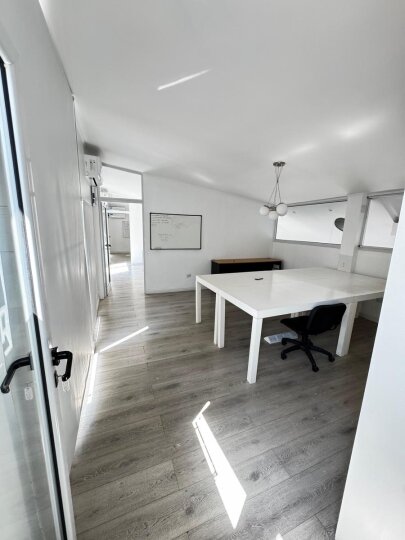 Oficinas - Rosario - Alquiler