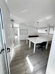 Oficinas - Rosario - Alquiler
