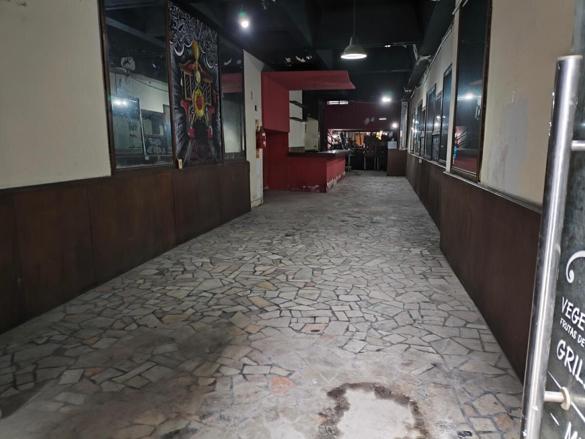 Venta fondo de comercio en San Nicolás - 4