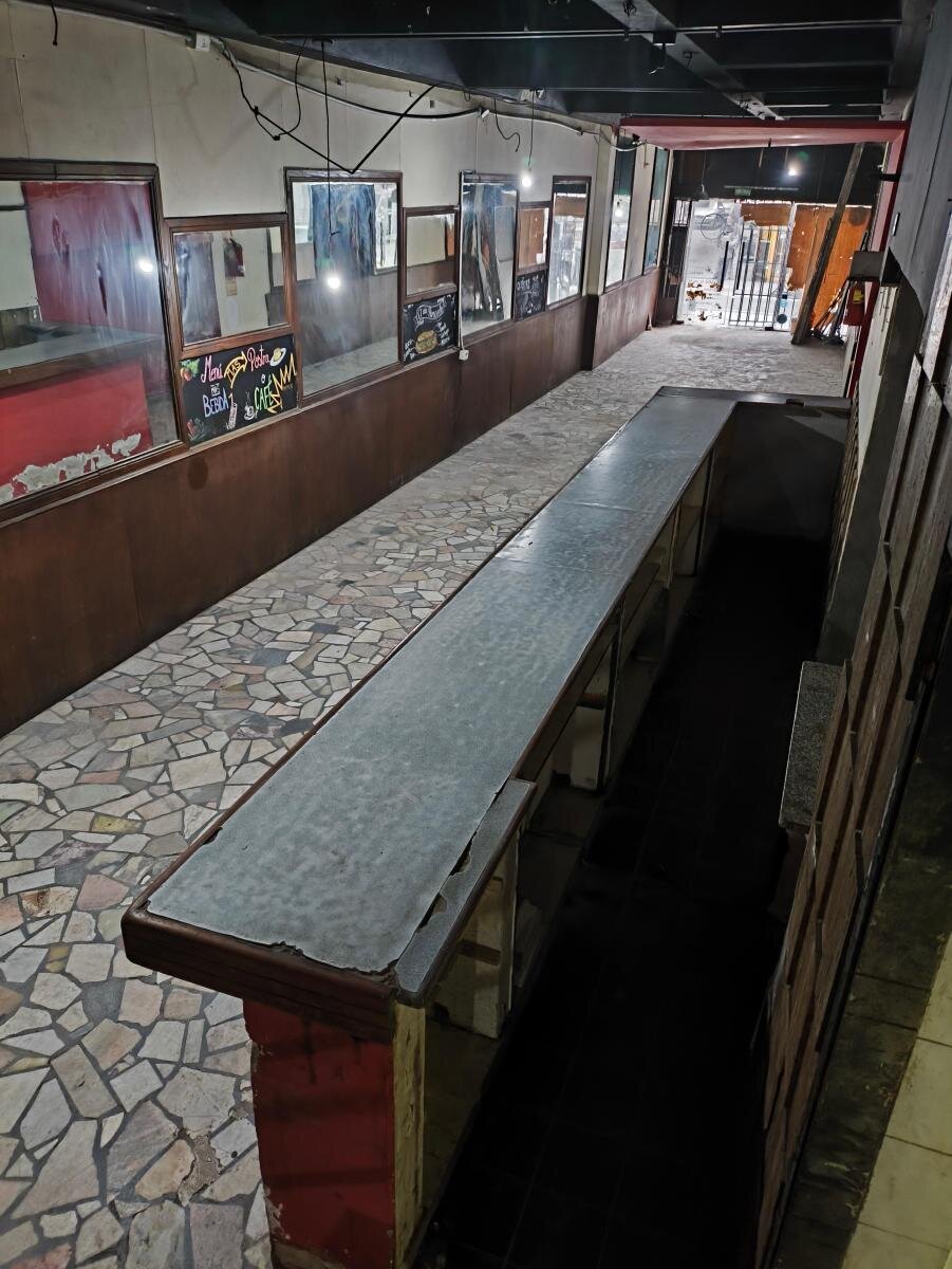 Venta fondo de comercio en San Nicolás - 7