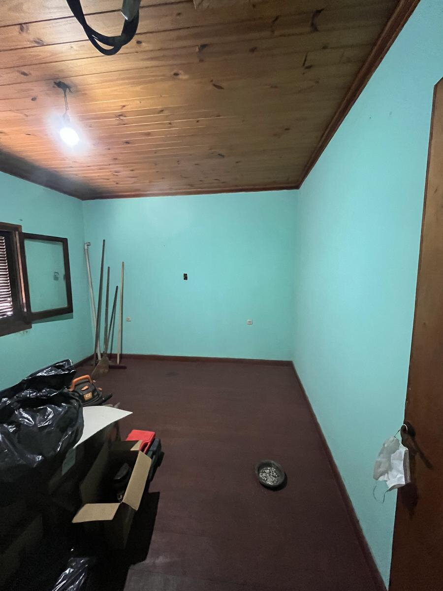 Propiedad Comercial En Venta Ubicado Sobre Av. San Martín Km7 De Eldorado - 15