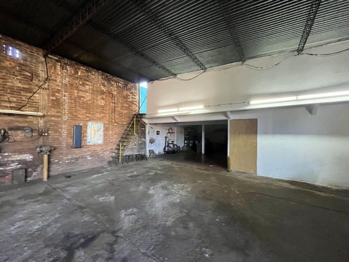 Propiedad Comercial En Venta Ubicado Sobre Av. San Martín Km7 De Eldorado - 6