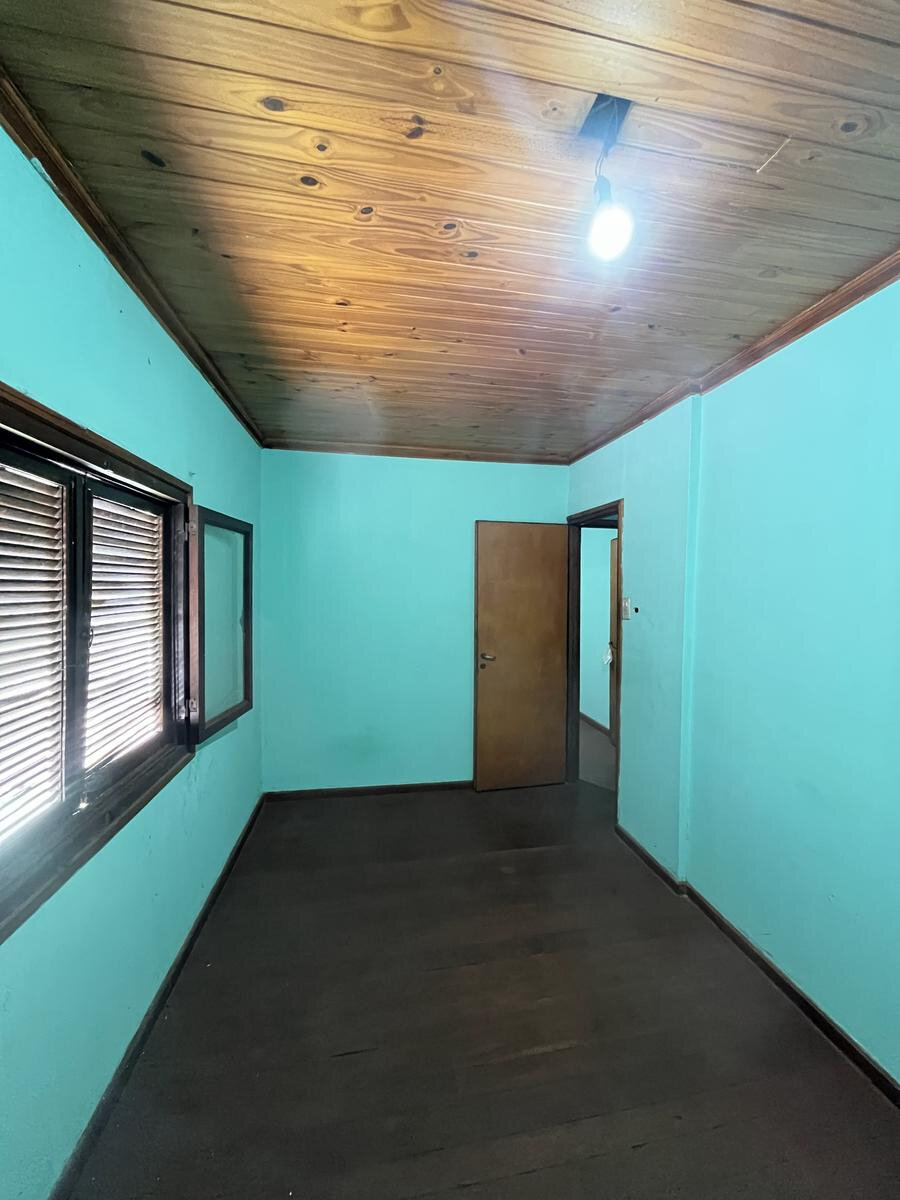 Propiedad Comercial En Venta Ubicado Sobre Av. San Martín Km7 De Eldorado - 17