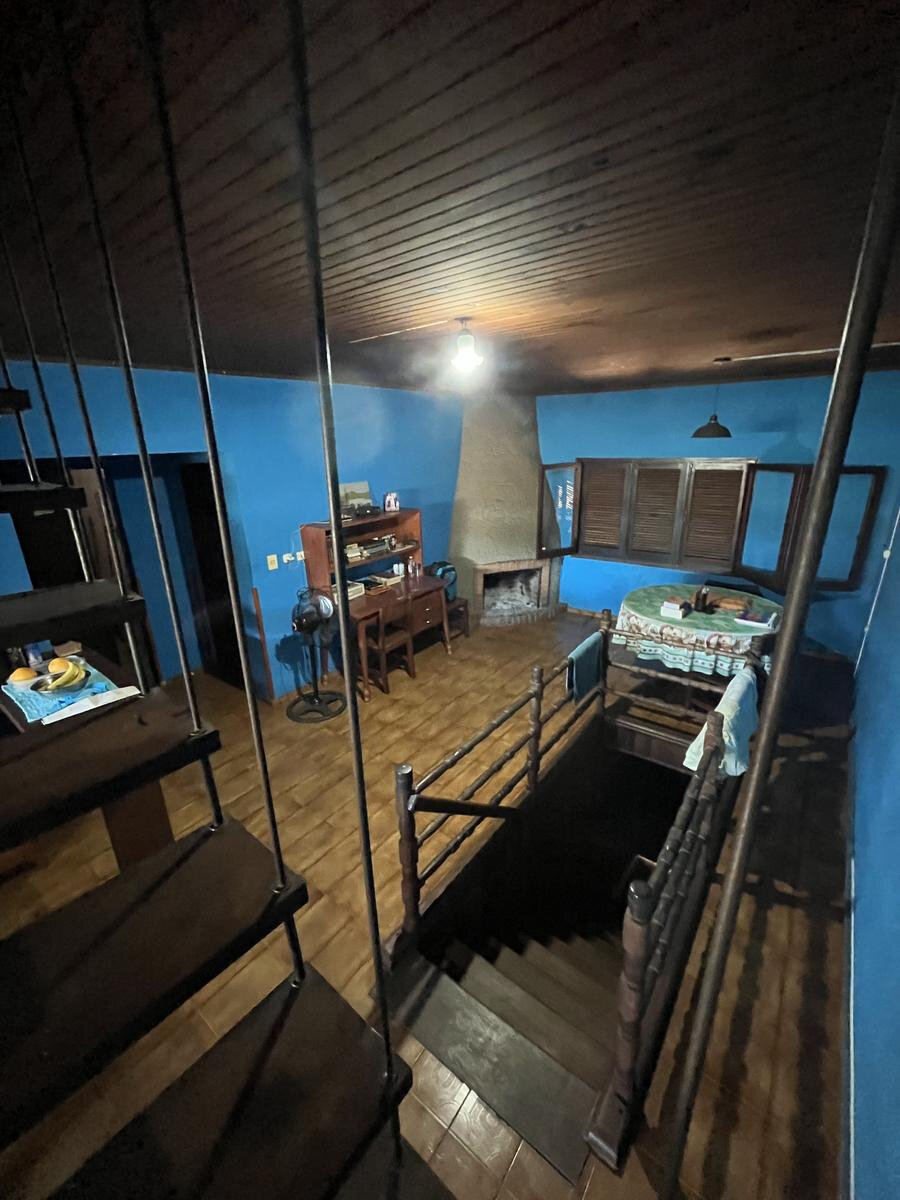 Propiedad Comercial En Venta Ubicado Sobre Av. San Martín Km7 De Eldorado - 14