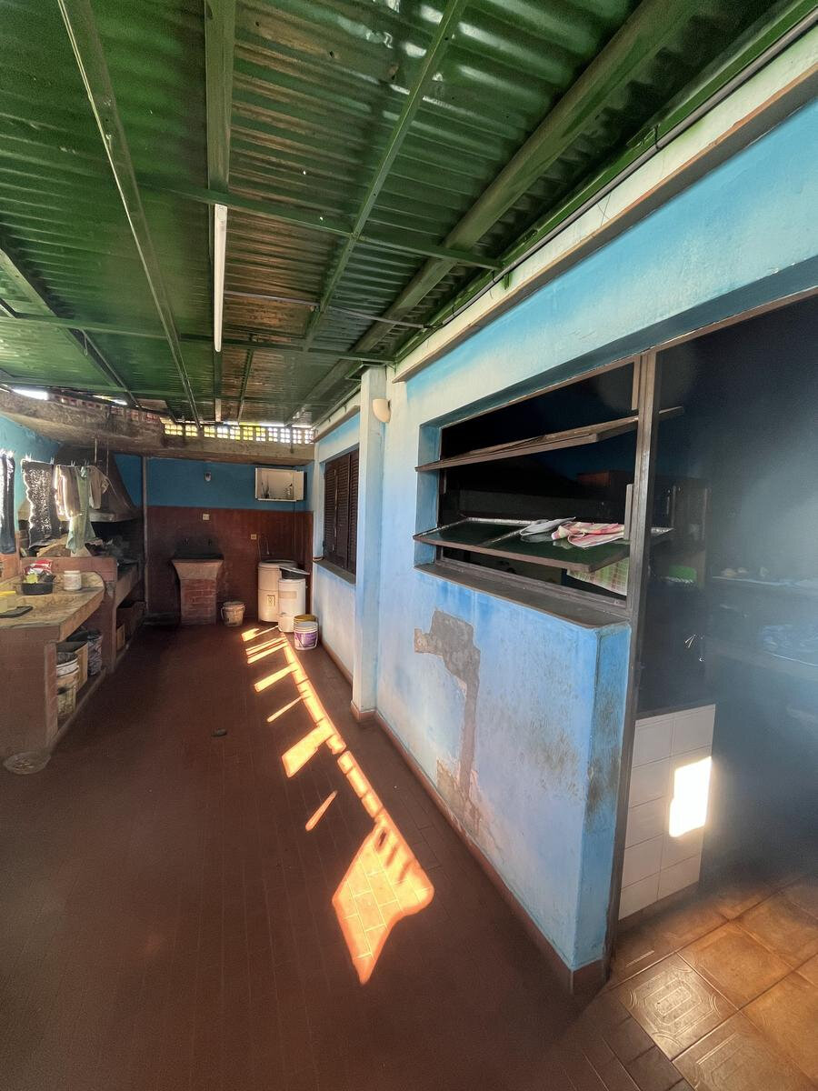 Propiedad Comercial En Venta Ubicado Sobre Av. San Martín Km7 De Eldorado - 8