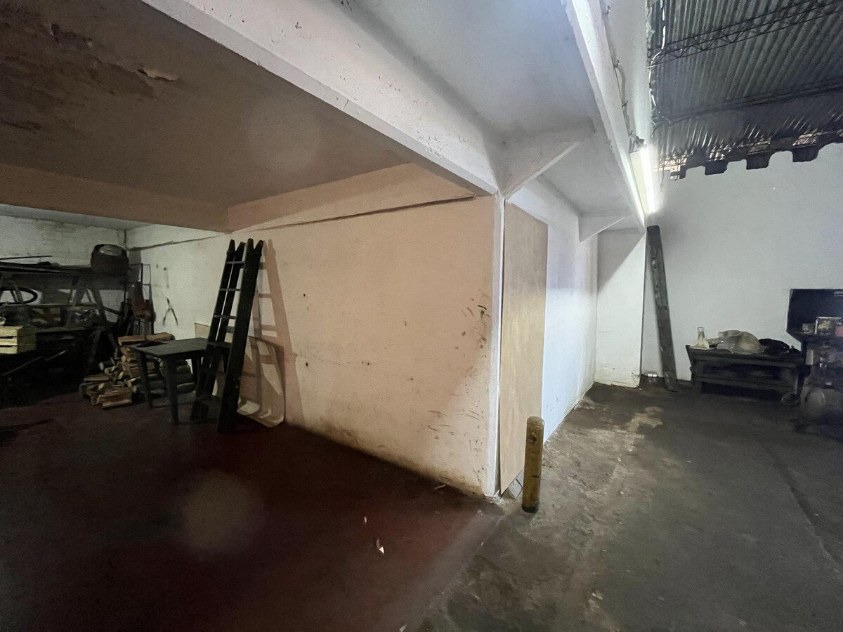Propiedad Comercial En Venta Ubicado Sobre Av. San Martín Km7 De Eldorado - 7