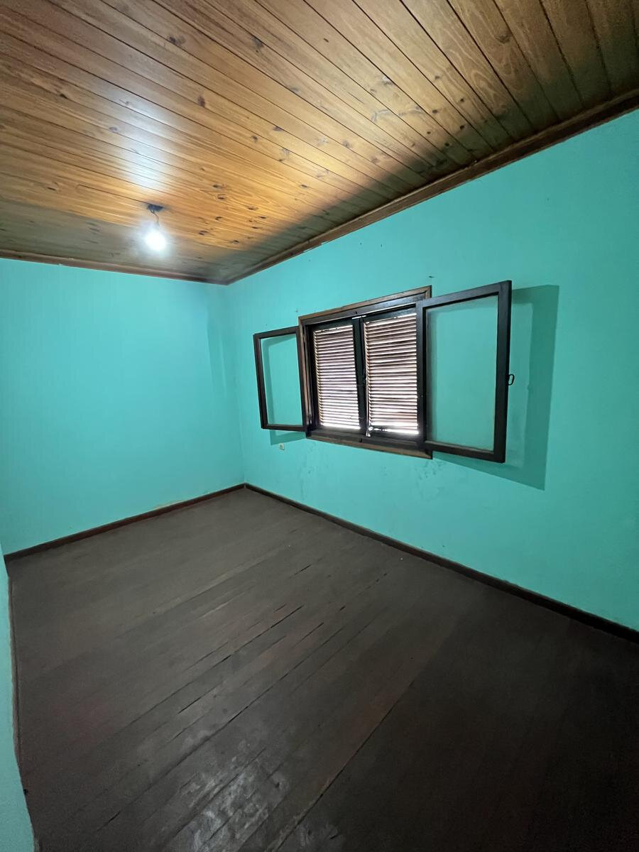 Propiedad Comercial En Venta Ubicado Sobre Av. San Martín Km7 De Eldorado - 16