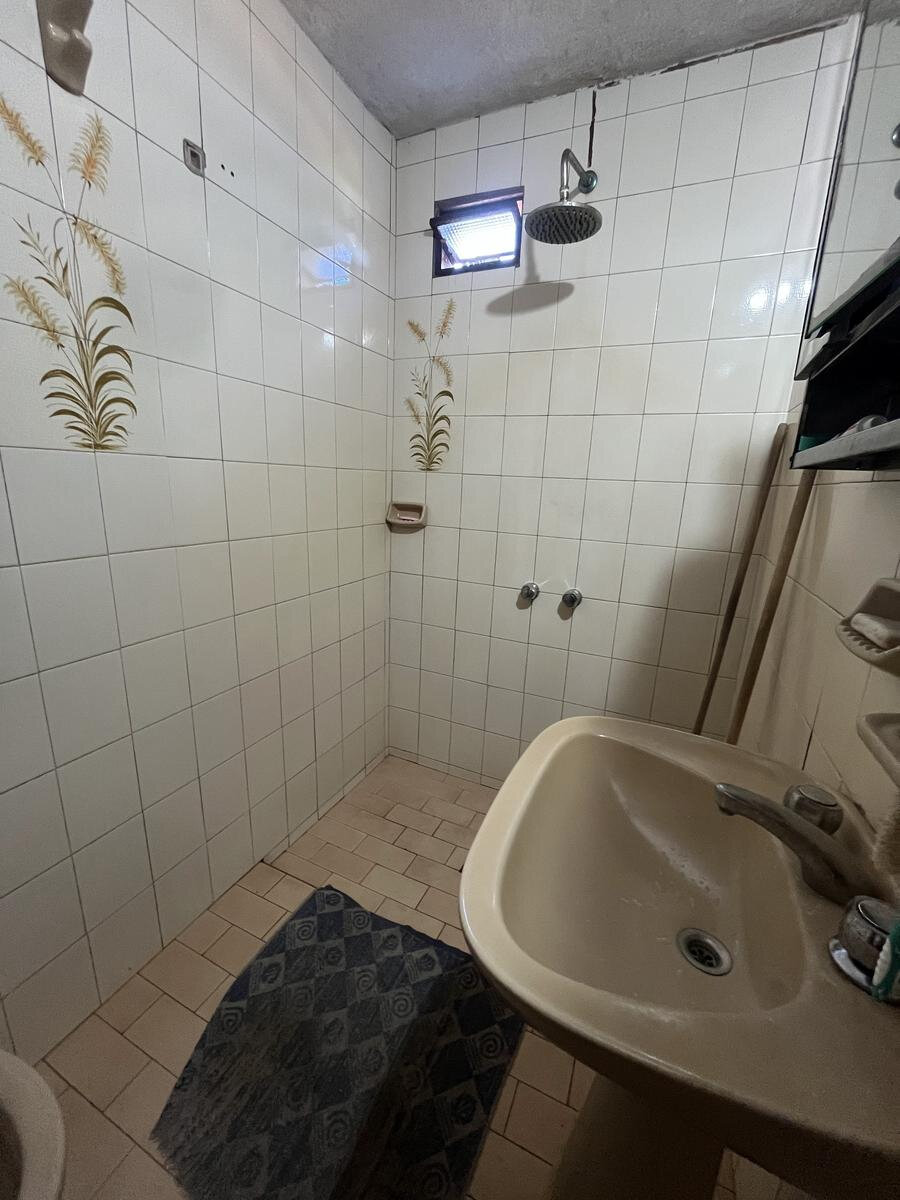 Propiedad Comercial En Venta Ubicado Sobre Av. San Martín Km7 De Eldorado - 13