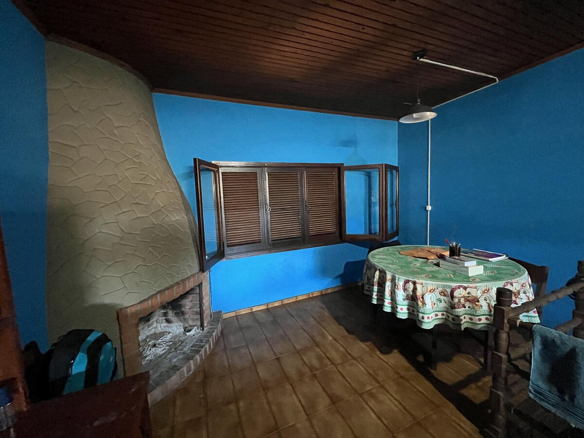 Propiedad Comercial En Venta Ubicado Sobre Av. San Martín Km7 De Eldorado - 12