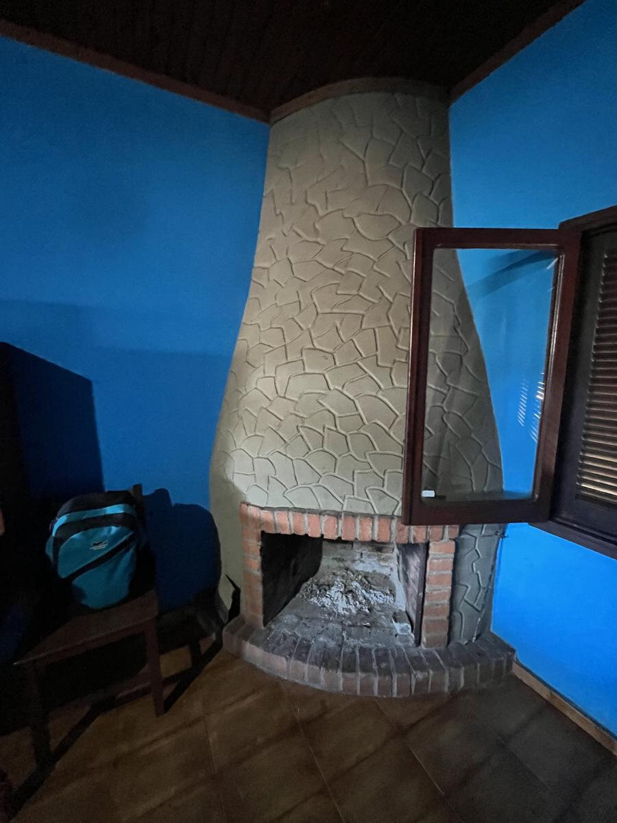 Propiedad Comercial En Venta Ubicado Sobre Av. San Martín Km7 De Eldorado - 11