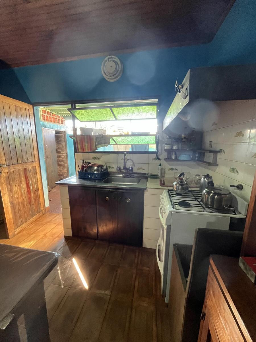 Propiedad Comercial En Venta Ubicado Sobre Av. San Martín Km7 De Eldorado - 10