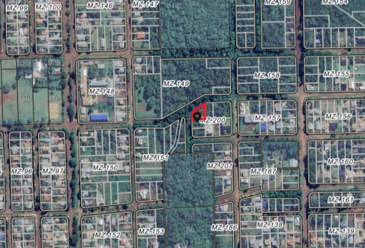 Terreno En Venta De 630m2, Eldorado - Misiones - 2