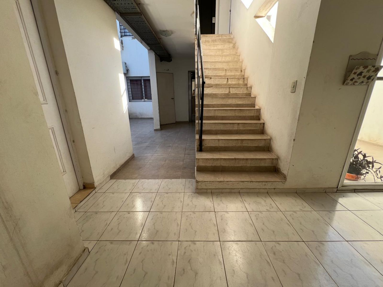 Departamento de 1 dormitorio en Alquiler en General Pueyrredon — foto 3