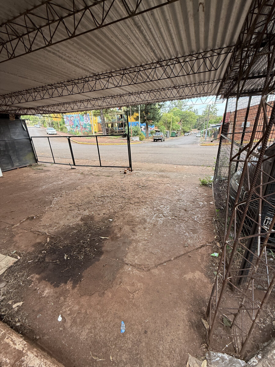 Departamento en oferta en el Km9 de Eldorado - Misiones - 16