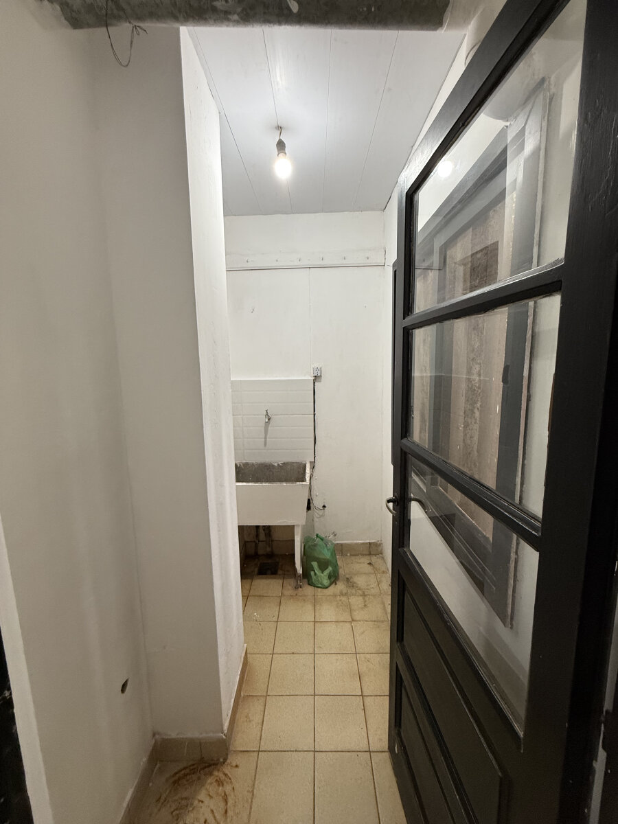 Departamento en oferta en el Km9 de Eldorado - Misiones — foto 11