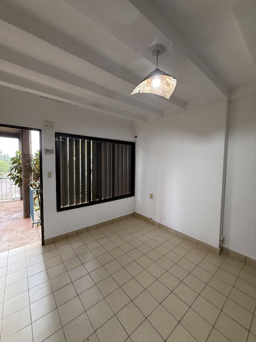 Departamento en oferta en el Km9 de Eldorado - Misiones — foto 3