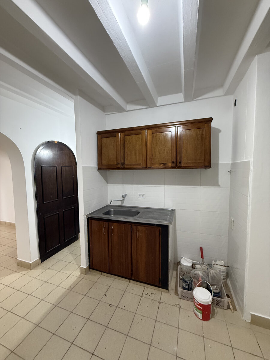 Departamento en oferta en el Km9 de Eldorado - Misiones — foto 5