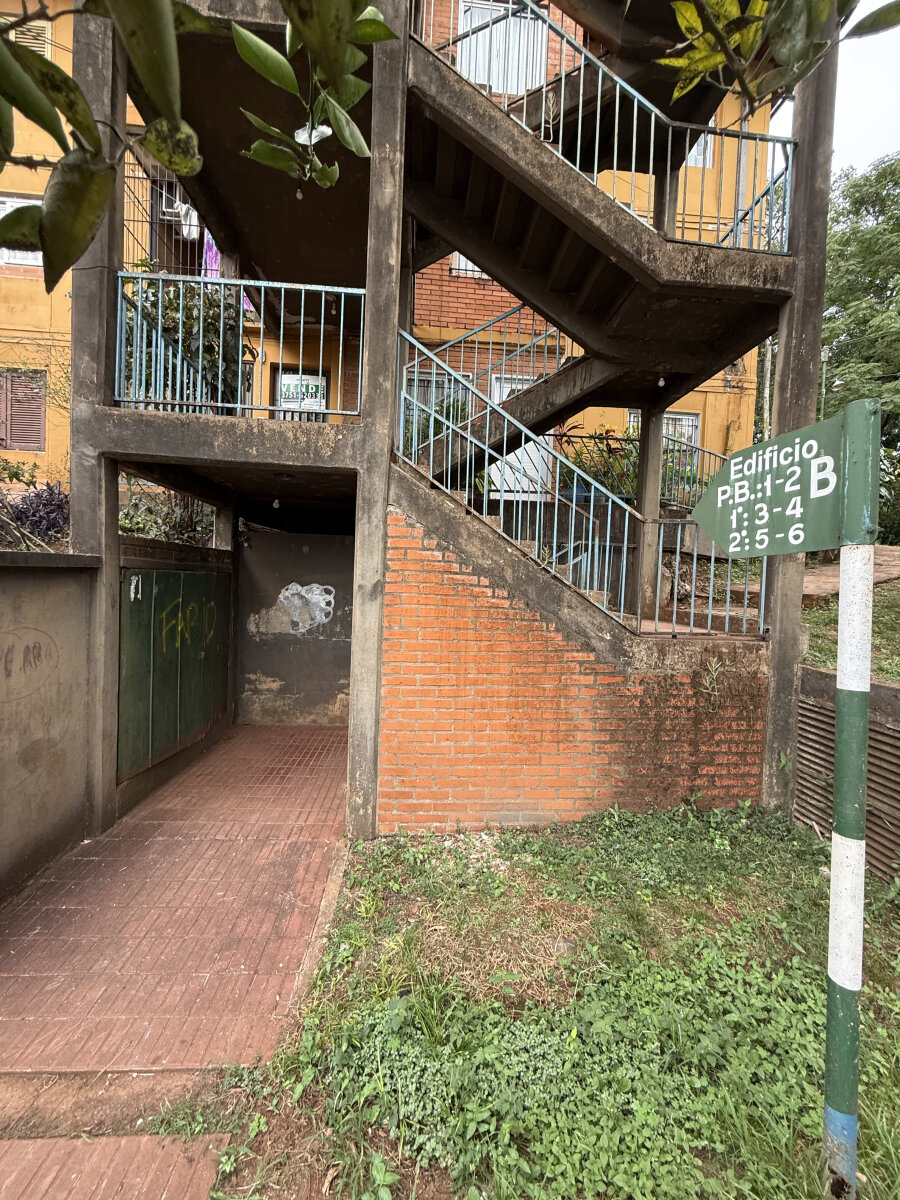 Departamento en oferta en el Km9 de Eldorado - Misiones — foto 14