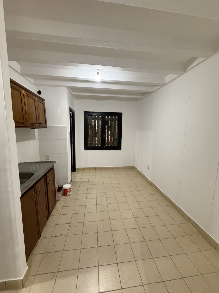 Departamento en oferta en el Km9 de Eldorado - Misiones — foto 10
