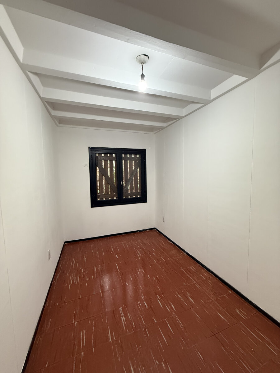 Departamento en oferta en el Km9 de Eldorado - Misiones — foto 7