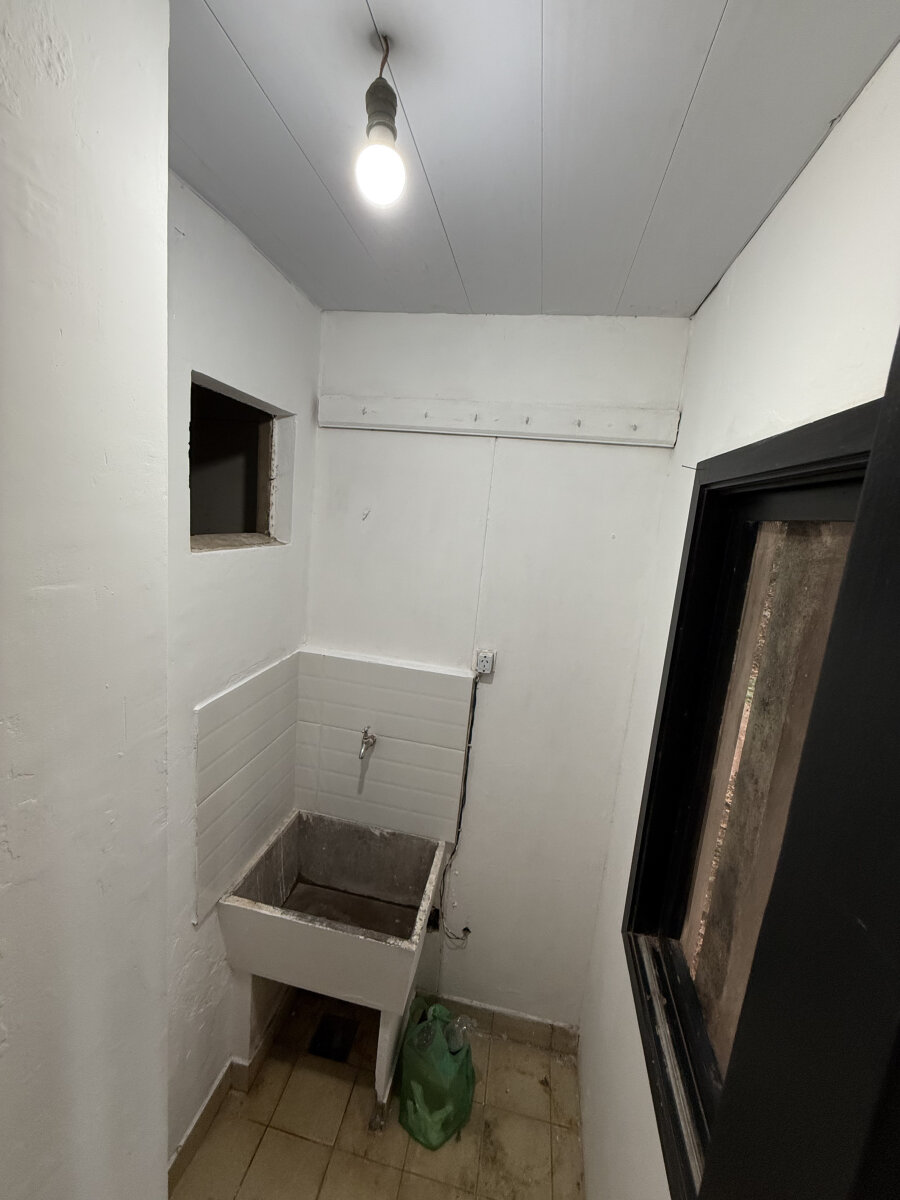 Departamento en oferta en el Km9 de Eldorado - Misiones — foto 12