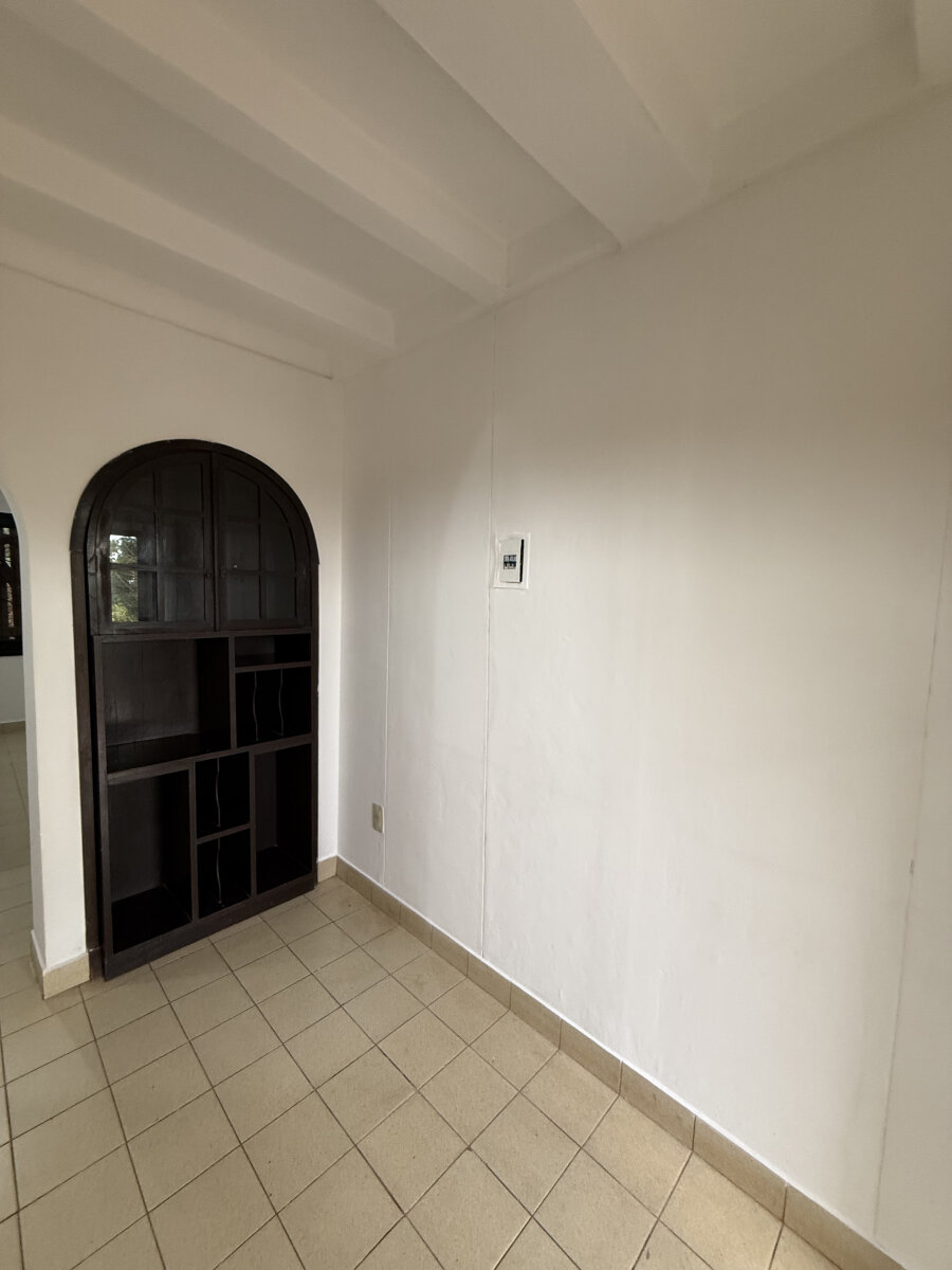 Departamento en oferta en el Km9 de Eldorado - Misiones — foto 9