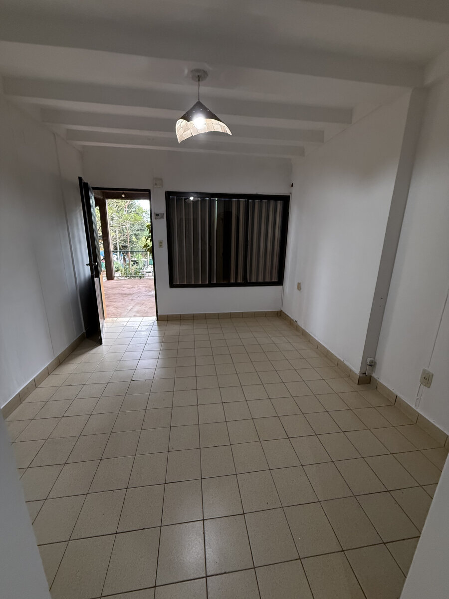 Departamento en oferta en el Km9 de Eldorado - Misiones — foto 2