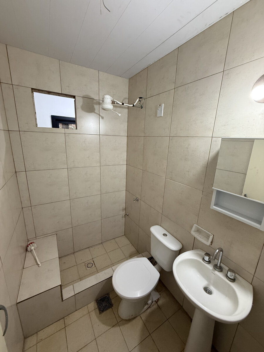 Departamento en oferta en el Km9 de Eldorado - Misiones — foto 13