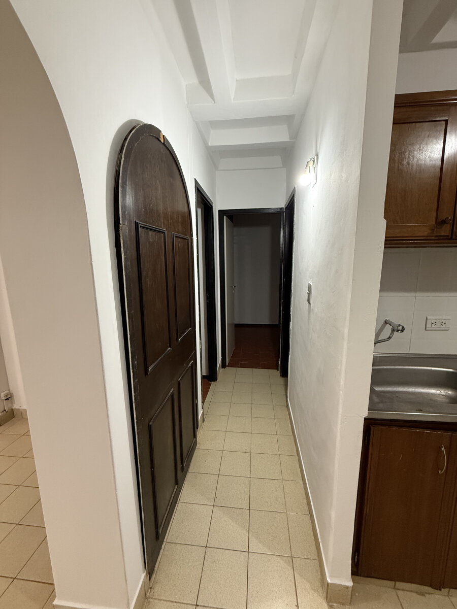 Departamento en oferta en el Km9 de Eldorado - Misiones — foto 6