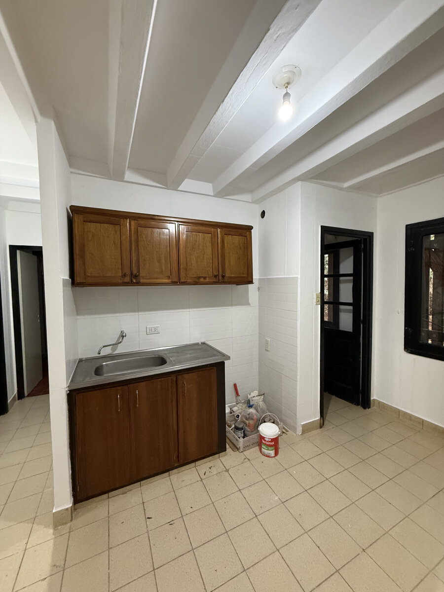 Departamento en oferta en el Km9 de Eldorado - Misiones — foto 4