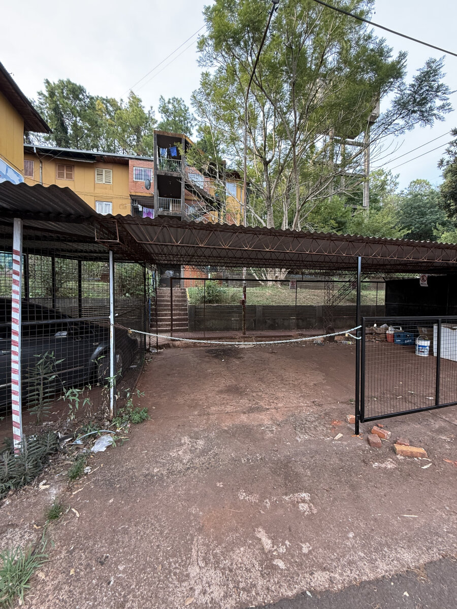 Departamento en oferta en el Km9 de Eldorado - Misiones — foto 15