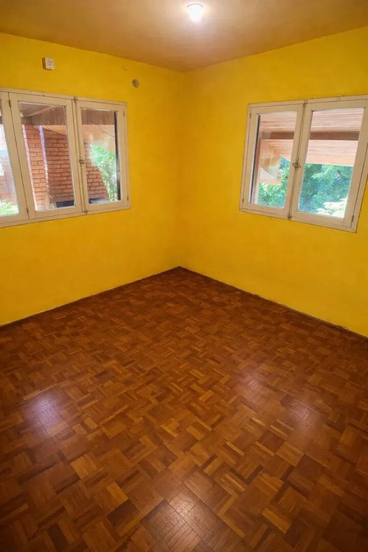 Casa De 2 Habitaciones En Venta En El Km6 De Eldorado - 3