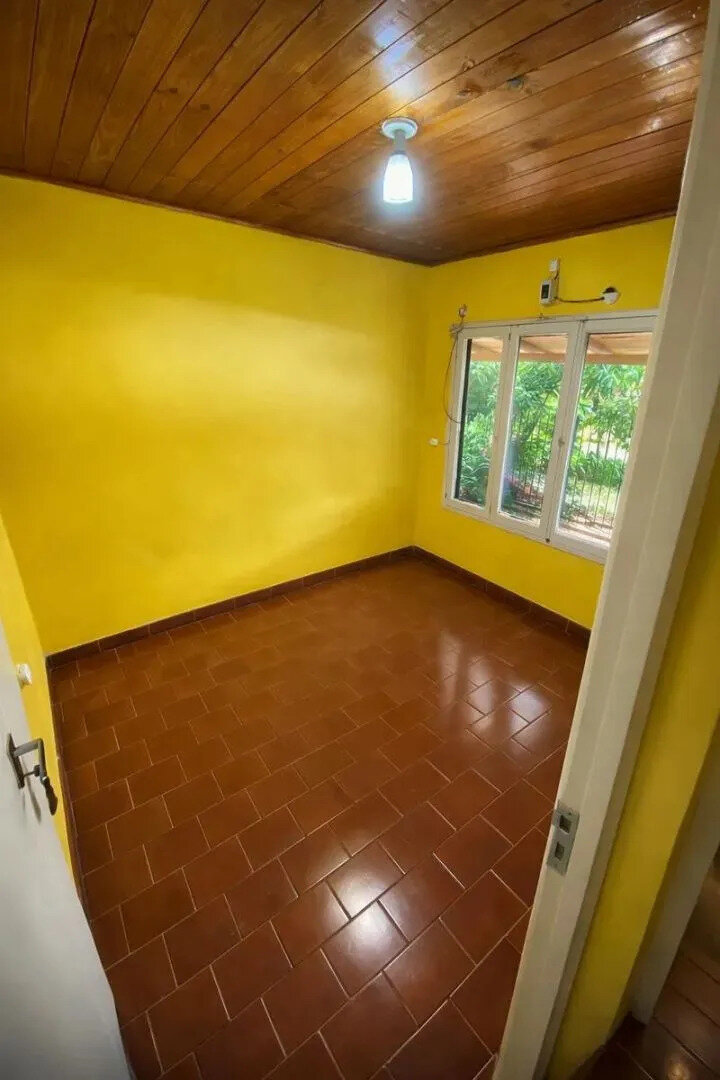 Casa De 2 Habitaciones En Venta En El Km6 De Eldorado - 2
