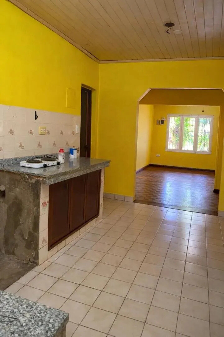 Casa De 2 Habitaciones En Venta En El Km6 De Eldorado - 4