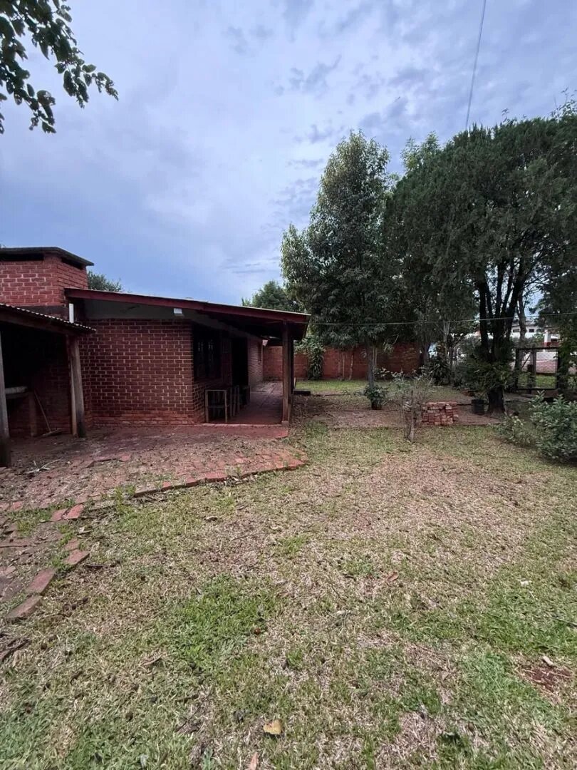 Casa En Venta E La Ciudad De Montecarlo, Oportunidad Imperdible - 4