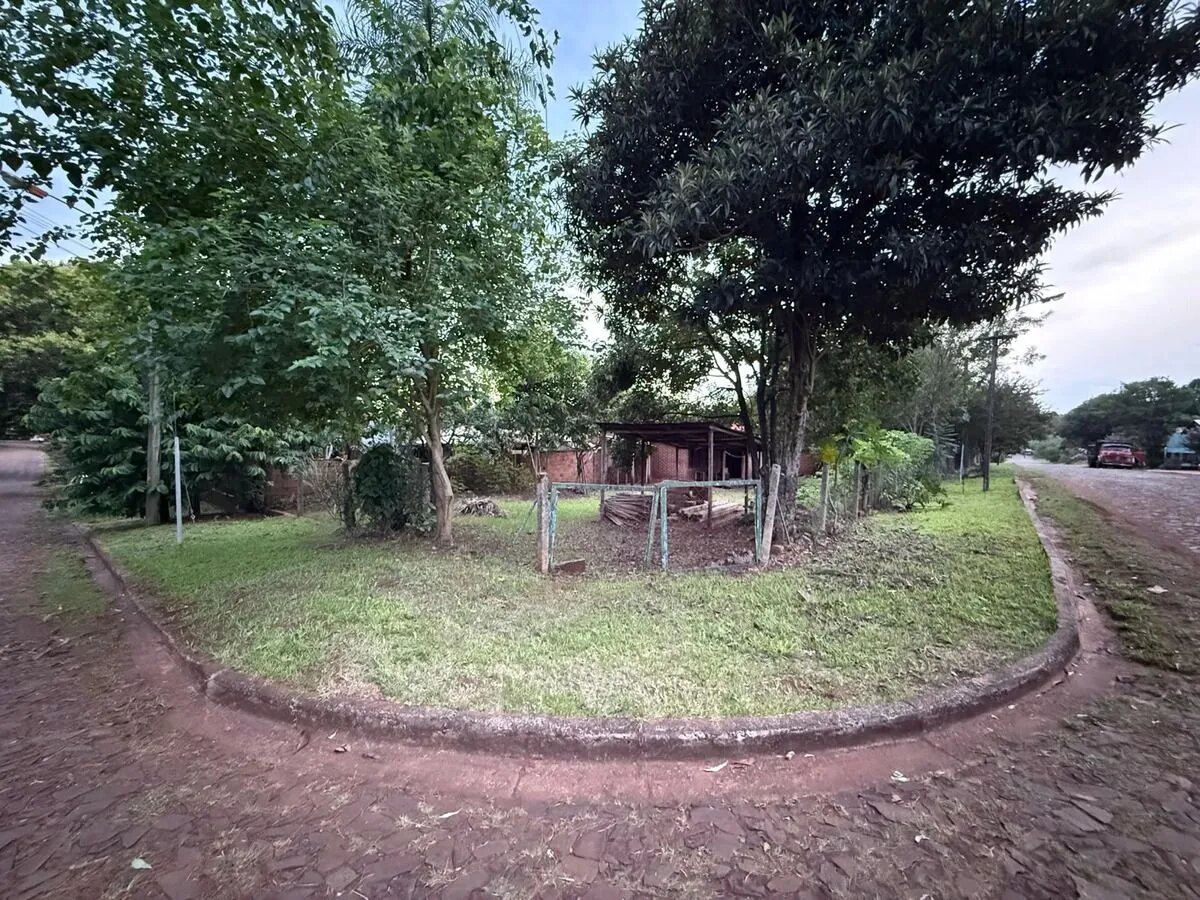 Casa En Venta E La Ciudad De Montecarlo, Oportunidad Imperdible - 5